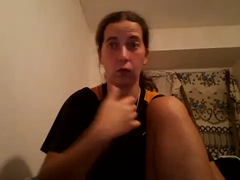 Snapshot of Tamilashaa chatting on October 10, 2025, 5:36 pm Tamilashaa online show from October 10, 2025, 5:36 pm