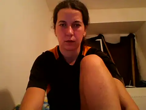 Snapshot of Tamilashaa chatting on January 27, 2025, 5:15 pm Tamilashaa online show from January 27, 2025, 5:15 pm