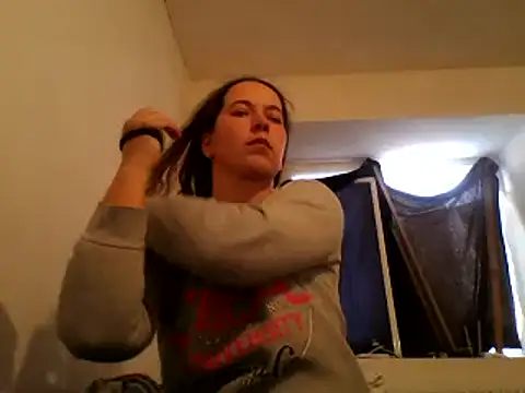 Snapshot of Tamilashaa chatting on February 19, 2025, 1:39 pm Tamilashaa online show from February 19, 2025, 1:39 pm