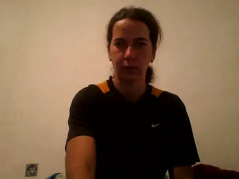 Snapshot of Tamilashaa chatting on October 3, 2025, 6:26 am Tamilashaa online show from October 3, 2025, 6:26 am