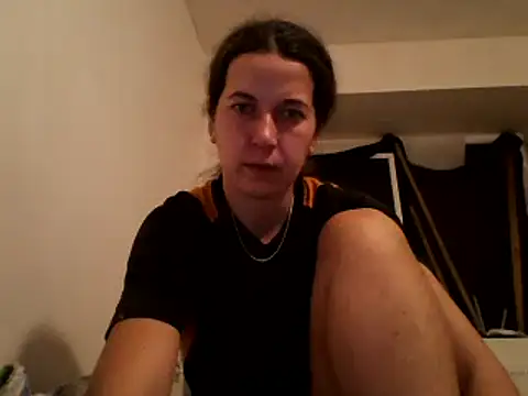 Snapshot of Tamilashaa chatting on January 30, 2025, 5:17 pm Tamilashaa online show from January 30, 2025, 5:17 pm