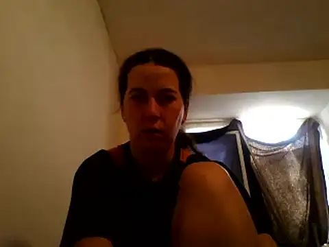 Snapshot of Tamilashaa chatting on February 25, 2025, 8:14 am Tamilashaa online show from February 25, 2025, 8:14 am