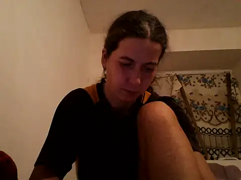 Snapshot of Tamilashaa chatting on October 31, 2025, 6:37 pm Tamilashaa online show from October 31, 2025, 6:37 pm