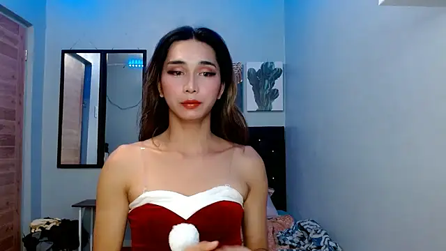 Snapshot of Gmawee_ chatting on December 2, 2024, 12:46 pm Gmawee online show from December 2, 2024, 12:46 pm