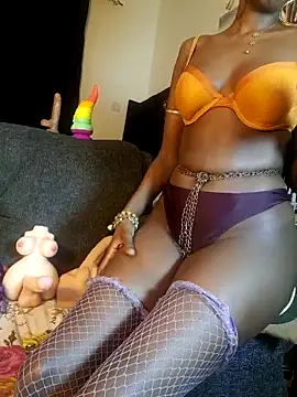 Snapshot of lynnkatrina chatting on February 28, 2026, 9:03 pm lynnkatrina online show from February 28, 2026, 9:03 pm