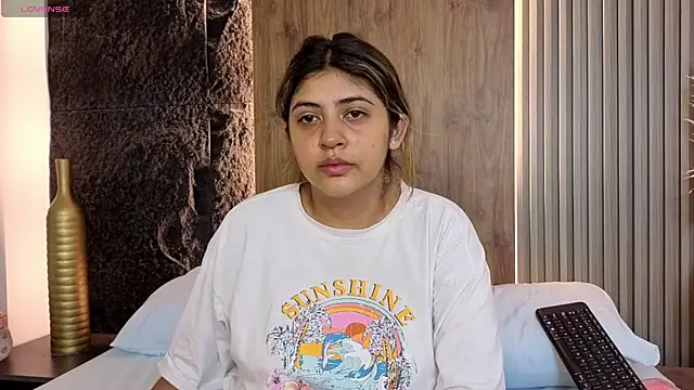 Snapshot of abby_miller26 chatting on November 3, 2025, 12:20 pm abby miller26 online show from November 3, 2025, 12:20 pm