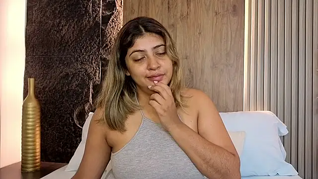 Snapshot of abby_miller26 chatting on October 20, 2025, 12:38 pm abby miller26 online show from October 20, 2025, 12:38 pm