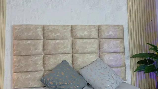 CameronCollins  online show from March 13, 2026, 7:08 pm