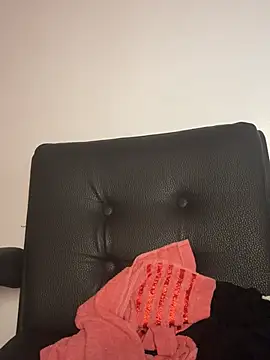 morrocoXcute online show from March 4, 2026, 12:07 am