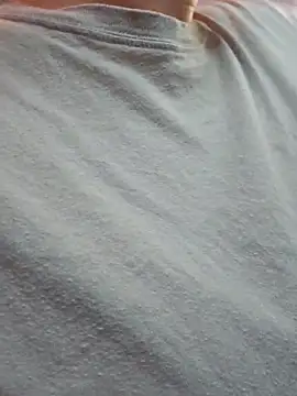 Snapshot of Ellie-L-Elizabeth chatting on September 19, 2025, 3:49 pm Ellie-L-Elizabeth online show from September 19, 2025, 3:49 pm