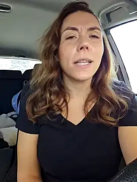 Snapshot of Ellie-L-Elizabeth chatting on February 8, 2025, 3:00 pm Ellie-L-Elizabeth online show from February 8, 2025, 3:00 pm