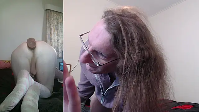 Snapshot of CDAdalyn chatting on June 15, 2026, 11:59 pm CDAdalyn online show from June 15, 2026, 11:59 pm