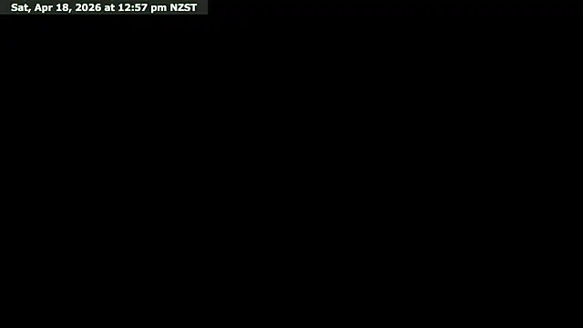 CDAdalyn online show from April 18, 2026, 12:57 am