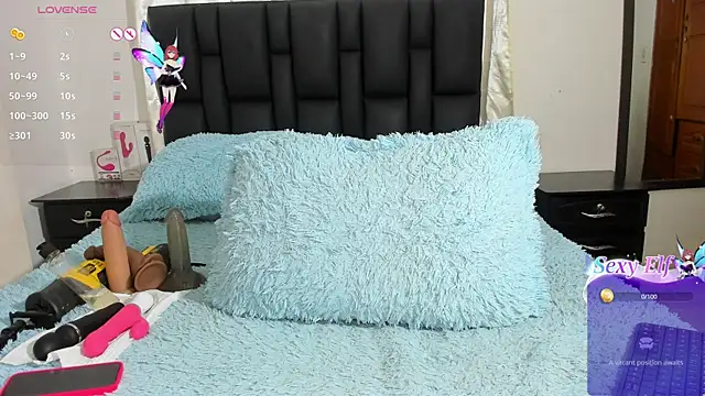 Snapshot of Khity-ebony chatting on April 9, 2026, 1:51 am Khity-ebony online show from April 9, 2026, 1:51 am