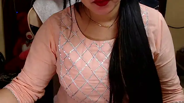 Naughty Kashish online show from December 1, 2025, 7:20 am