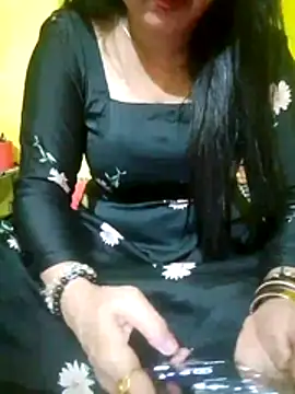 Snapshot of Naughty_Kashish chatting on March 14, 2026, 7:47 am Naughty Kashish online show from March 14, 2026, 7:47 am