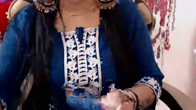 Snapshot of Naughty_Kashish chatting on March 11, 2026, 6:07 am Naughty Kashish online show from March 11, 2026, 6:07 am