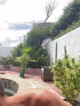 ch33kyman online show from February 22, 2025, 11:46 am