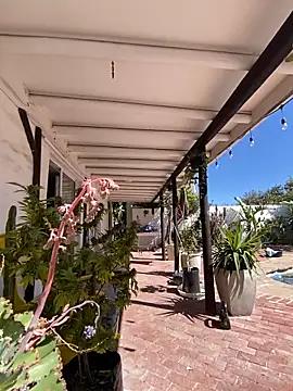 ch33kyman online show from March 21, 2026, 9:25 am