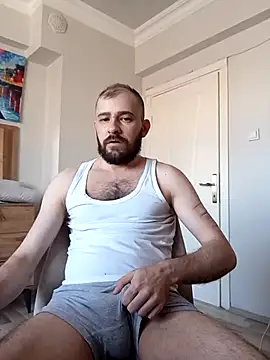 Snapshot of NiiiRvaNaa chatting on February 23, 2026, 6:47 am NiiiRvaNaa online show from February 23, 2026, 6:47 am