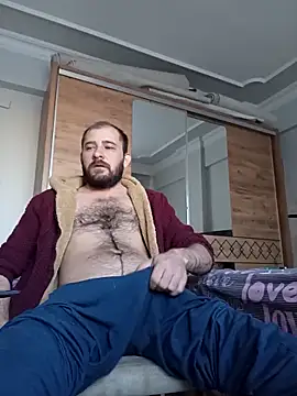 Snapshot of NiiiRvaNaa chatting on October 10, 2025, 5:08 am NiiiRvaNaa online show from October 10, 2025, 5:08 am