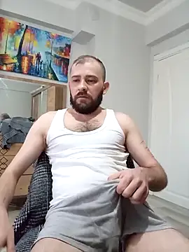 Snapshot of NiiiRvaNaa chatting on February 24, 2026, 5:19 am NiiiRvaNaa online show from February 24, 2026, 5:19 am