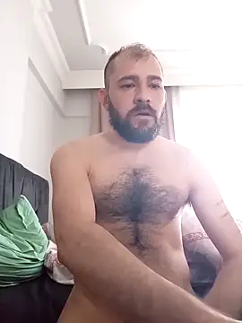 Snapshot of NiiiRvaNaa chatting on February 27, 2026, 6:02 am NiiiRvaNaa online show from February 27, 2026, 6:02 am