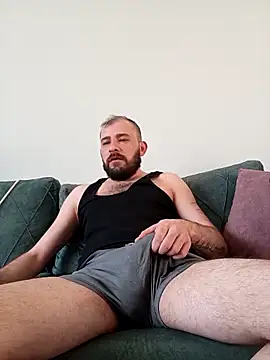 Snapshot of NiiiRvaNaa chatting on February 25, 2026, 5:51 am NiiiRvaNaa online show from February 25, 2026, 5:51 am