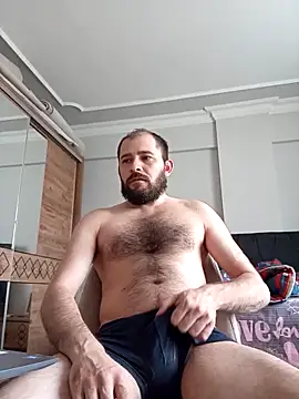 Snapshot of NiiiRvaNaa chatting on October 15, 2025, 6:33 am NiiiRvaNaa online show from October 15, 2025, 6:33 am