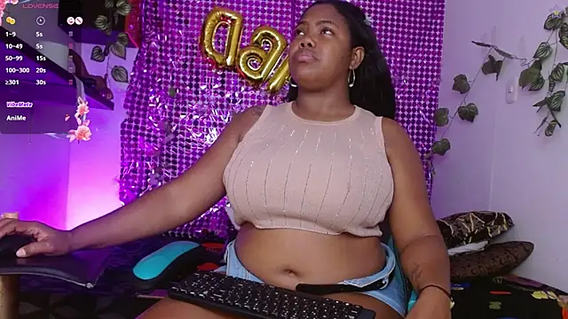 niawk  online show from March 9, 2026, 8:34 pm