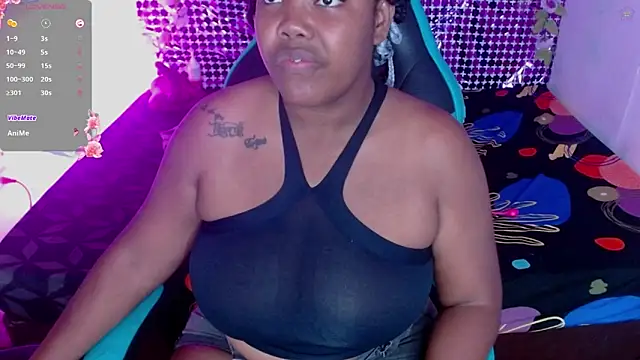 niawk  online show from February 12, 2026, 7:57 pm