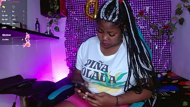 niawk  online show from February 9, 2026, 1:53 pm