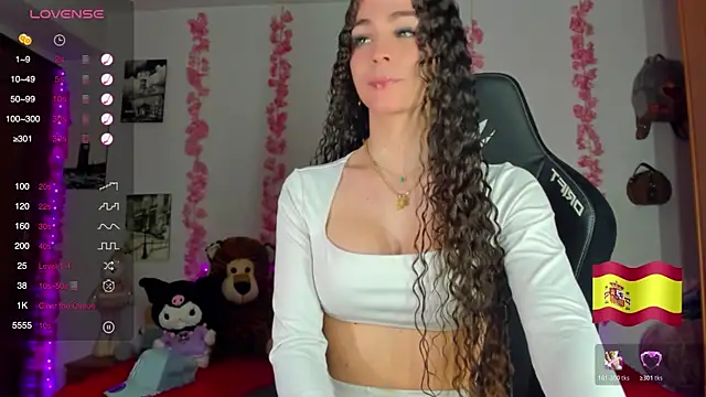 Snapshot of gabrielatafur_ chatting on May 19, 2026, 6:37 pm gabrielatafur online show from May 19, 2026, 6:37 pm
