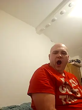 Snapshot of mario890605 chatting on November 27, 2025, 9:04 pm mario890605 online show from November 27, 2025, 9:04 pm