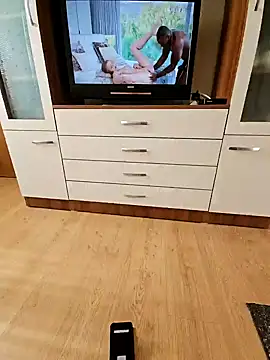 Snapshot of mario890605 chatting on January 6, 2025, 1:30 pm mario890605 online show from January 6, 2025, 1:30 pm