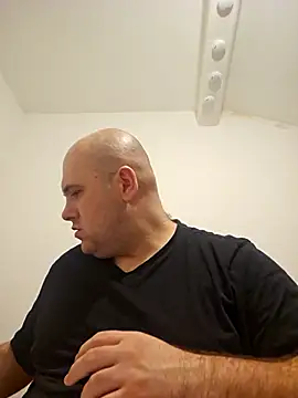 Snapshot of mario890605 chatting on October 18, 2025, 10:56 pm mario890605 online show from October 18, 2025, 10:56 pm