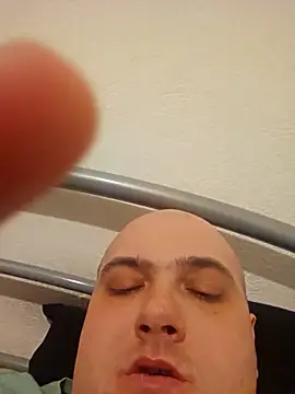 mario890605 online show from March 16, 2026, 10:45 pm