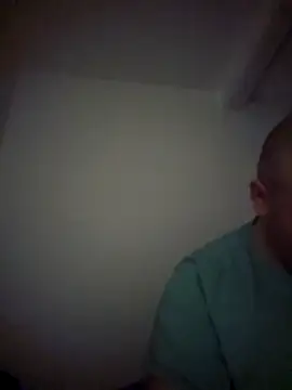 Snapshot of mario890605 chatting on February 9, 2025, 5:08 am mario890605 online show from February 9, 2025, 5:08 am