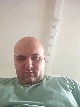 Snapshot of mario890605 chatting on September 19, 2025, 4:44 pm mario890605 online show from September 19, 2025, 4:44 pm