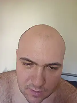 Snapshot of mario890605 chatting on September 25, 2025, 9:48 am mario890605 online show from September 25, 2025, 9:48 am