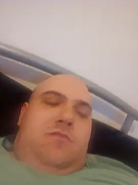 mario890605 online show from February 7, 2026, 6:38 pm