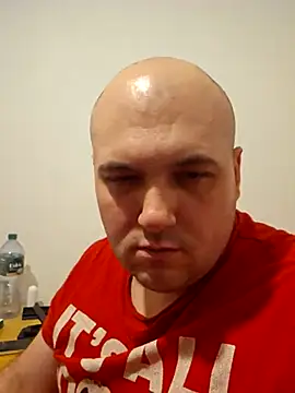 mario890605 online show from February 28, 2026, 9:25 pm