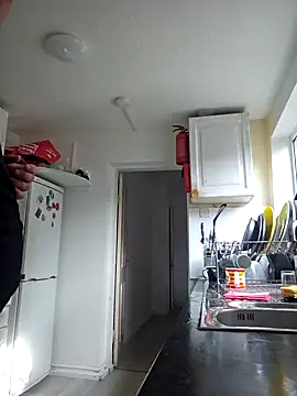 mario890605 online show from March 12, 2026, 1:04 pm