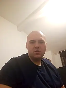 Snapshot of mario890605 chatting on March 16, 2025, 11:04 pm mario890605 online show from March 16, 2025, 11:04 pm