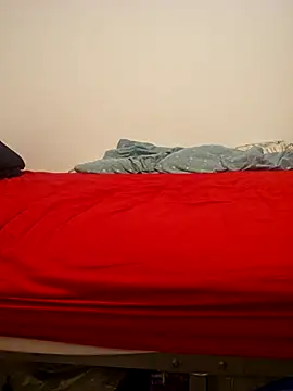 mario890605 online show from February 10, 2026, 11:04 pm