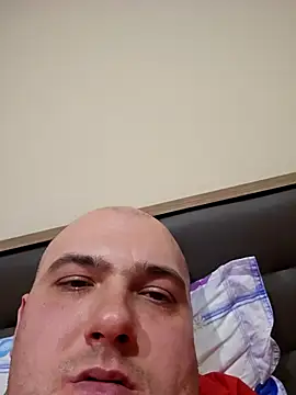 Snapshot of mario890605 chatting on January 4, 2025, 10:24 pm mario890605 online show from January 4, 2025, 10:24 pm