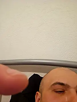 Snapshot of mario890605 chatting on September 17, 2025, 9:39 pm mario890605 online show from September 17, 2025, 9:39 pm