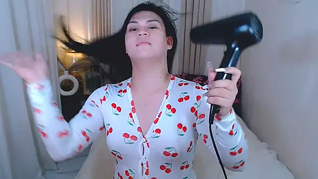 Snapshot of Mimi_Cums chatting on November 3, 2025, 12:49 am Mimi Cums online show from November 3, 2025, 12:49 am