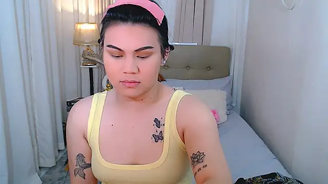 Snapshot of Mimi_Cums chatting on November 30, 2025, 10:10 pm Mimi Cums online show from November 30, 2025, 10:10 pm