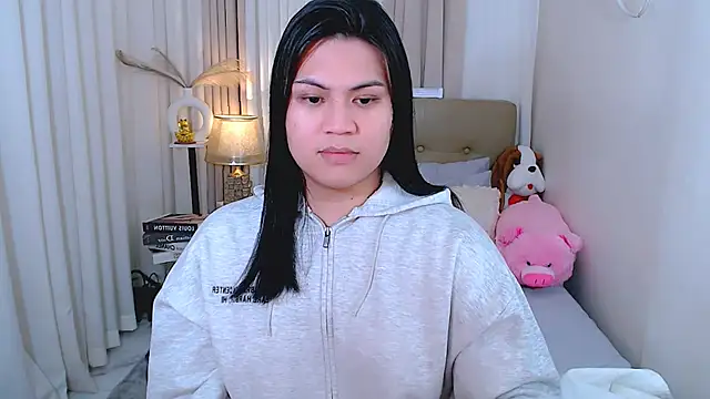 Snapshot of Mimi_Cums chatting on November 24, 2025, 3:45 pm Mimi Cums online show from November 24, 2025, 3:45 pm